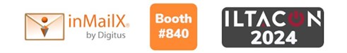 ILTACON_2024_Banner_700